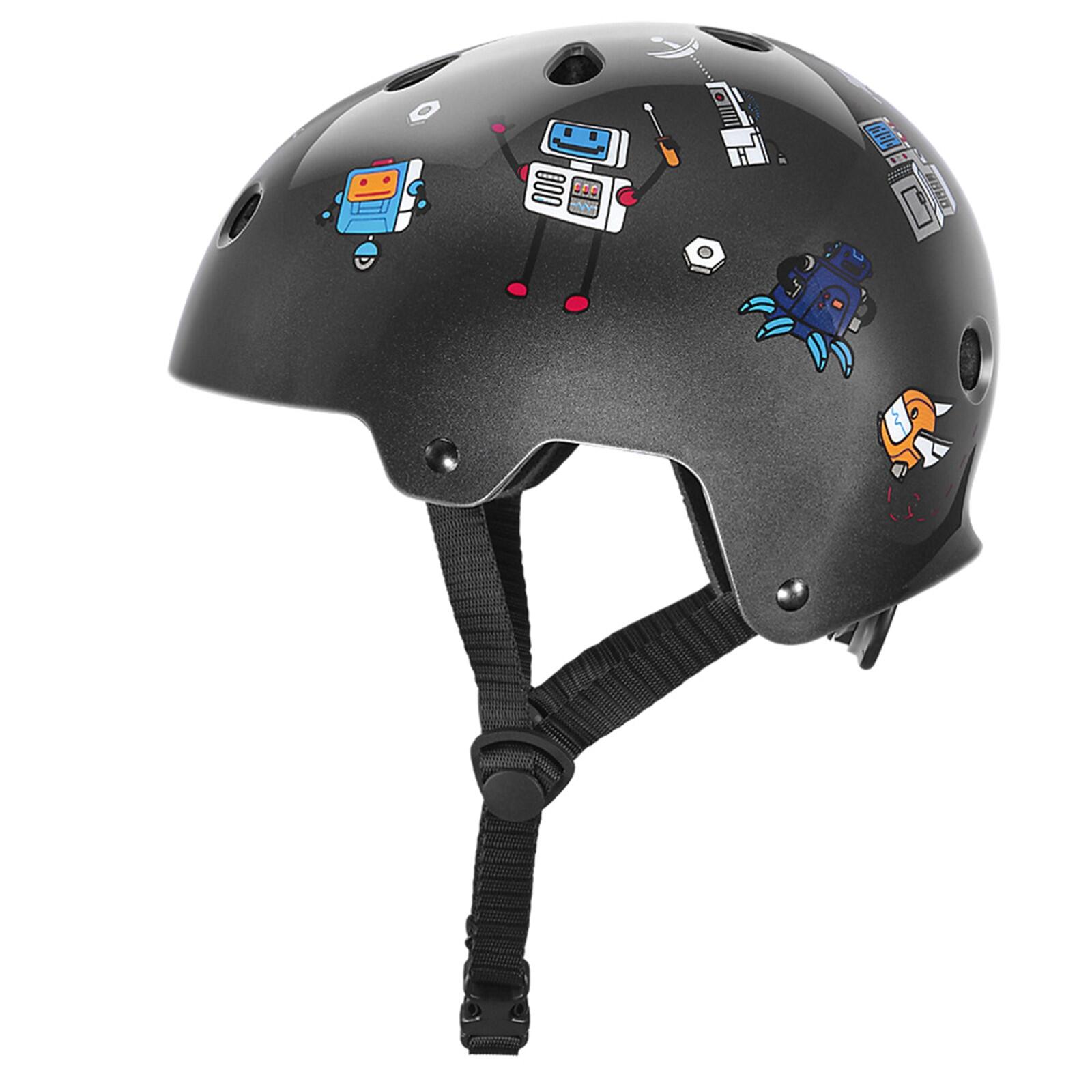 Electra Fahrradhelm Lifestyle 3/4