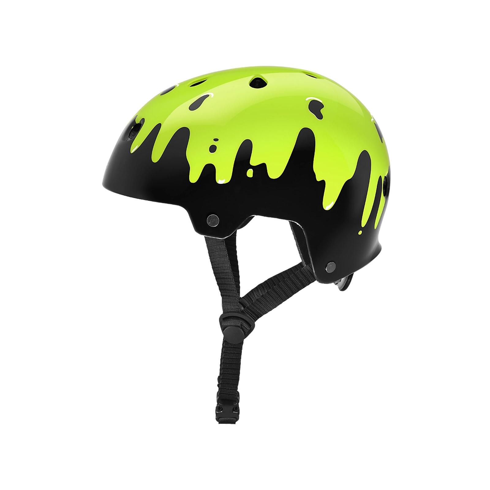 Casque Electra Lifestyle 3/5
