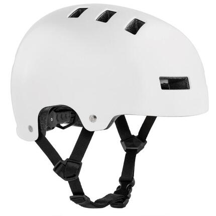 Casque de vélo Bluegrass Superbold