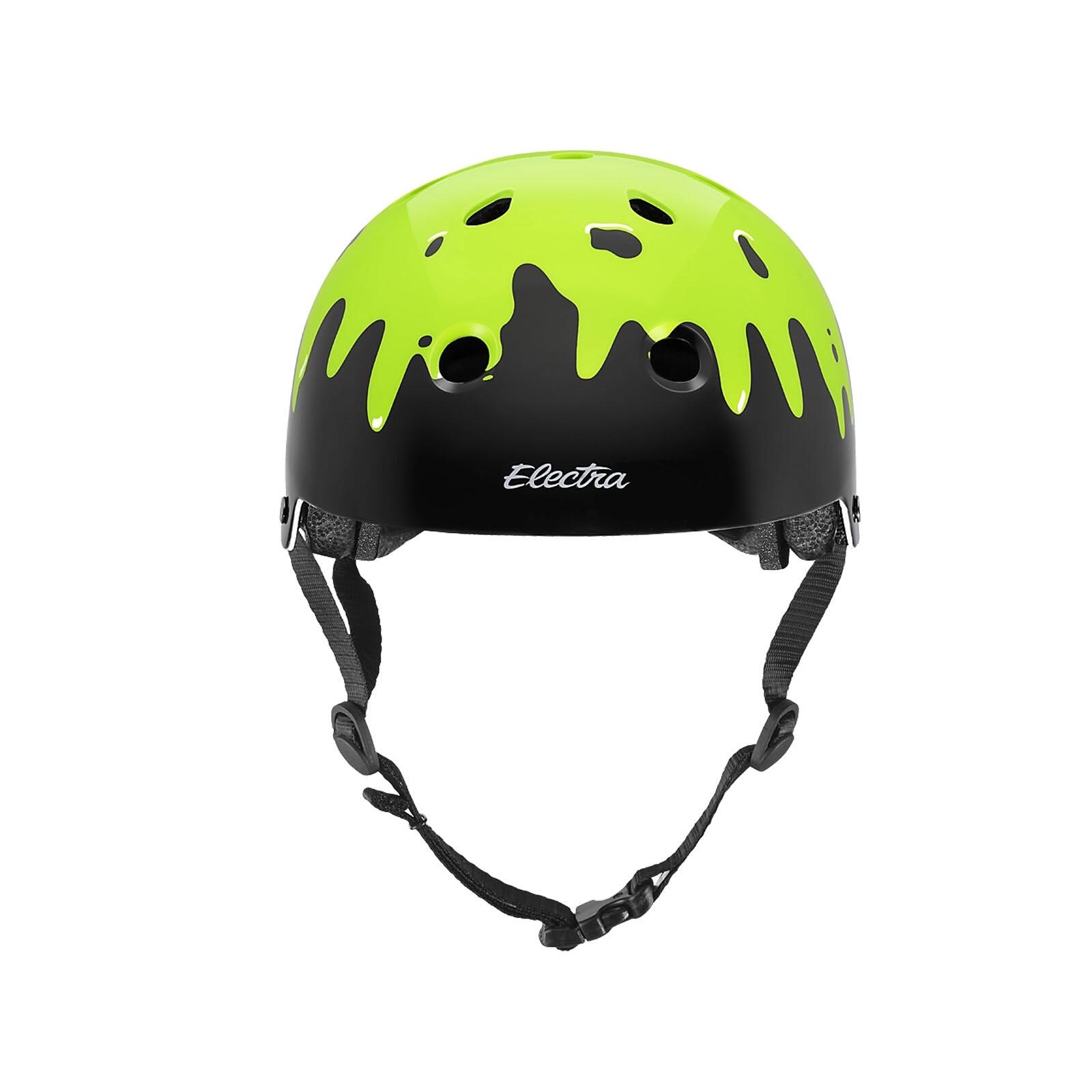 Casque Electra Lifestyle 2/5