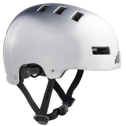 Casque de vélo Bluegrass Superbold