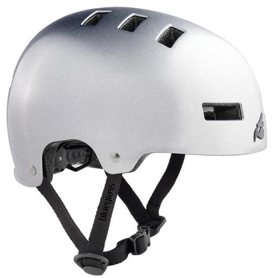 Casque de vélo Bluegrass Superbold
