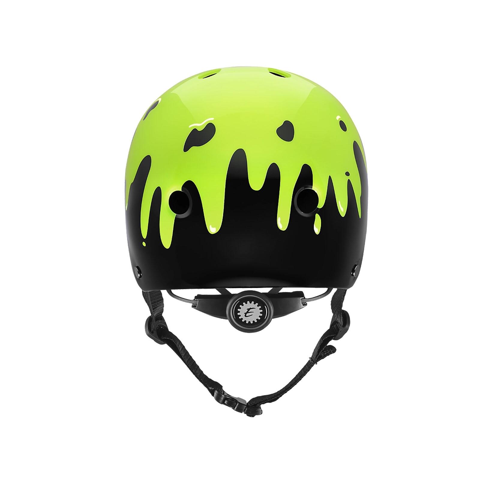 Casque Electra Lifestyle 4/5