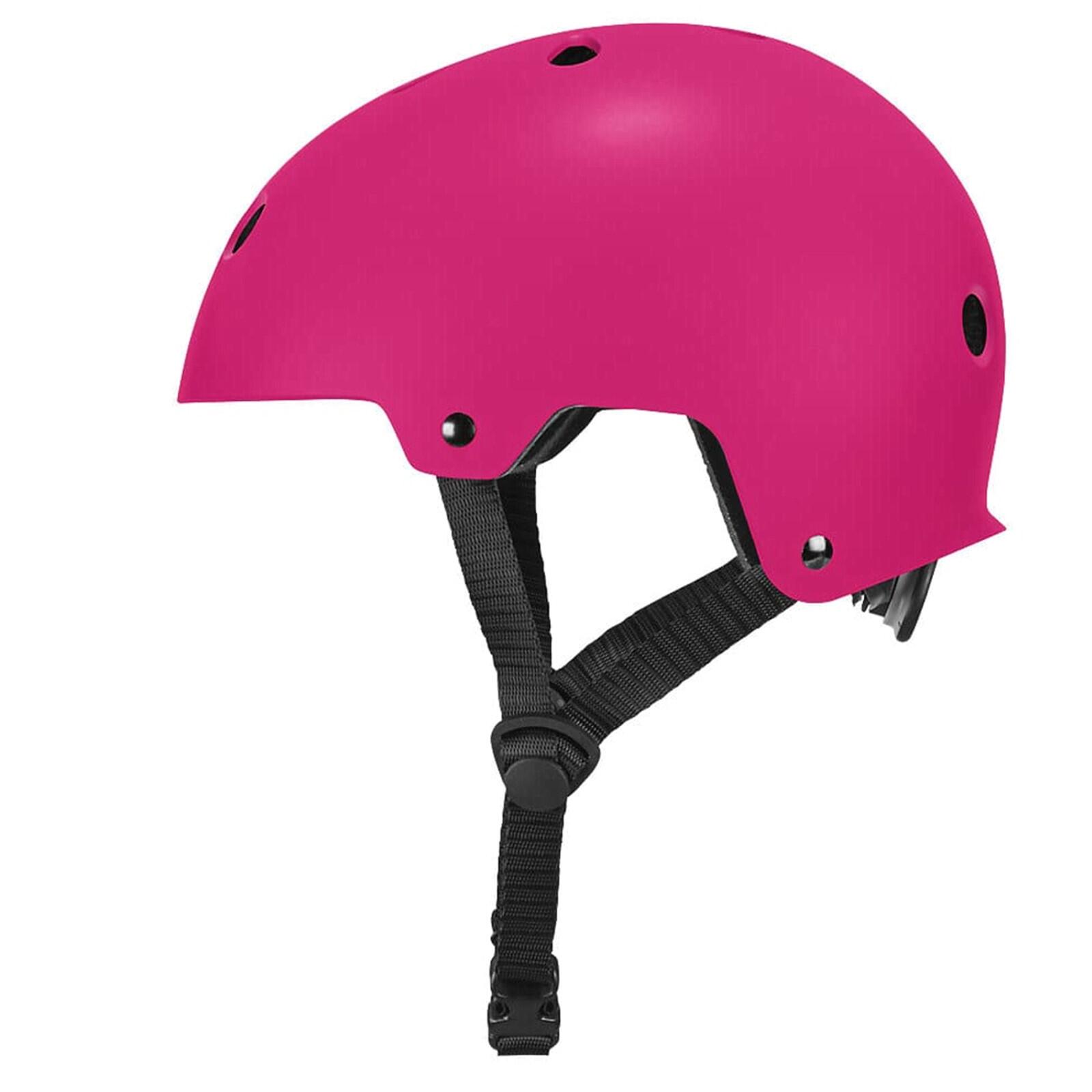 Electra Fahrradhelm Lifestyle 3/4
