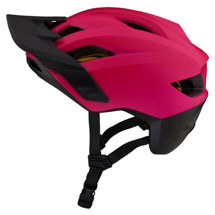 Troy Lee Designs Fahrradhelm Flowline Orbit MIPS