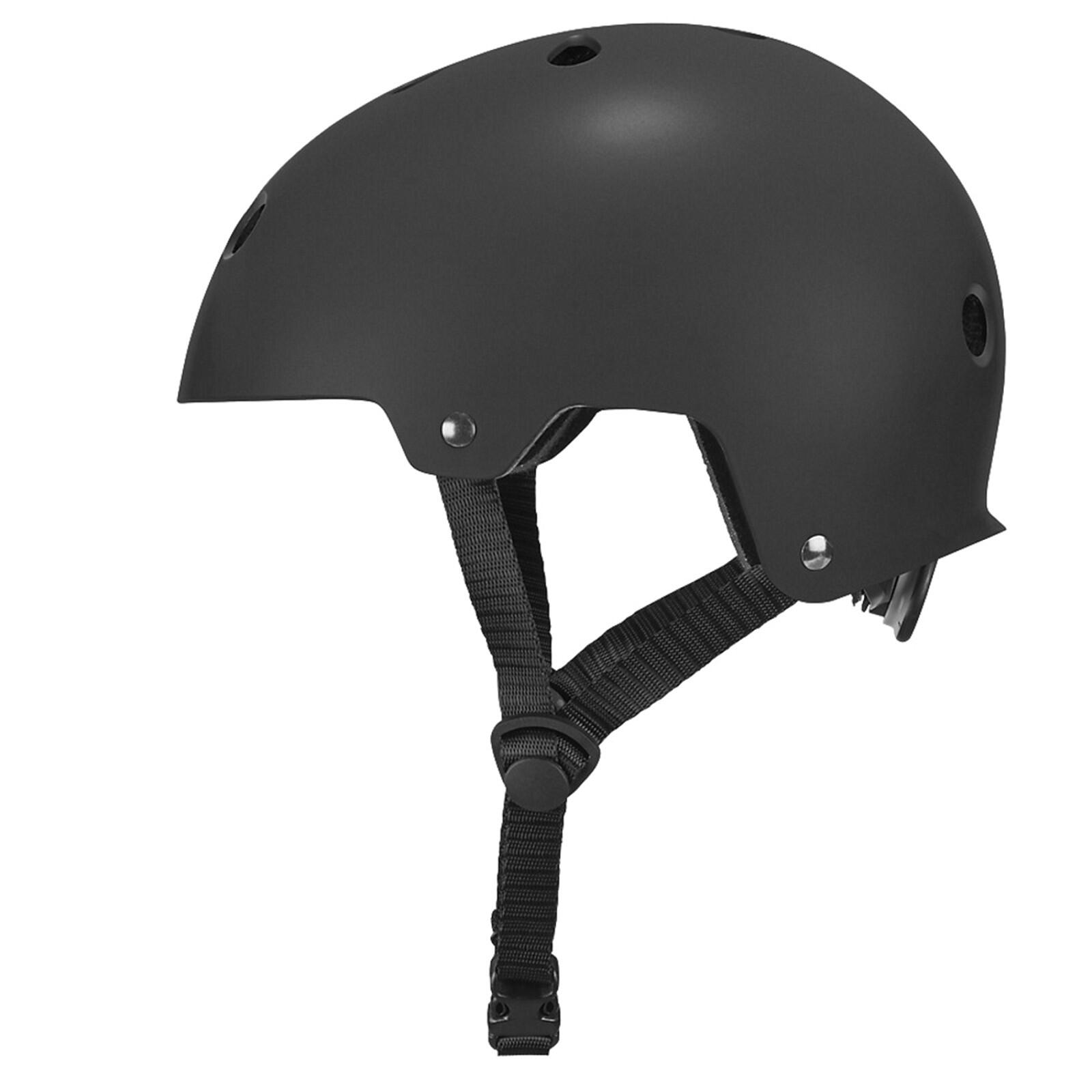 Casque Electra Lifestyle 3/4
