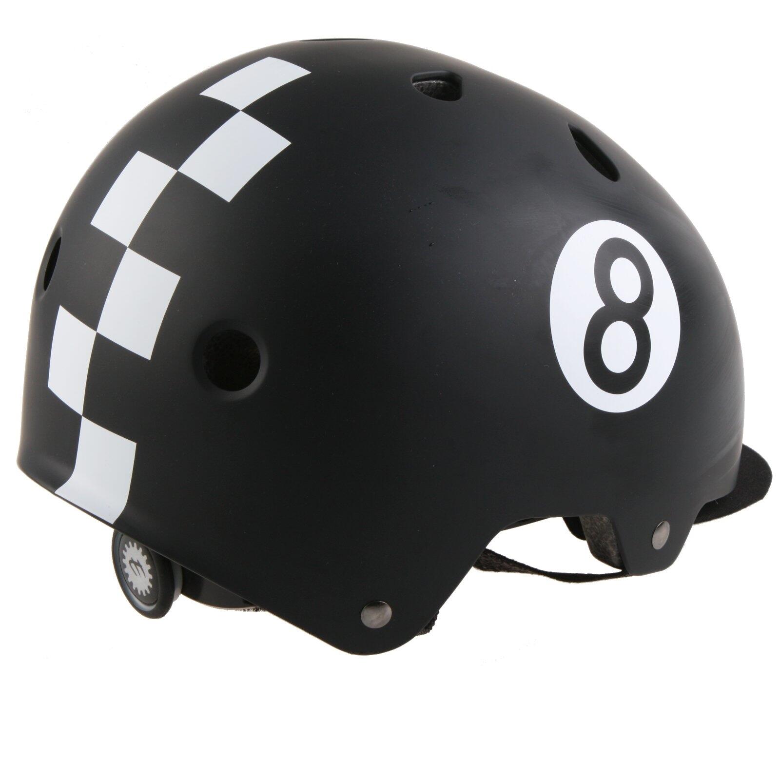 Casque Electra Solid Attitude Fashion 3/4