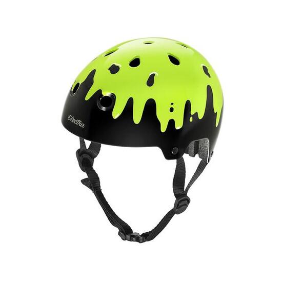 Casque Electra Lifestyle