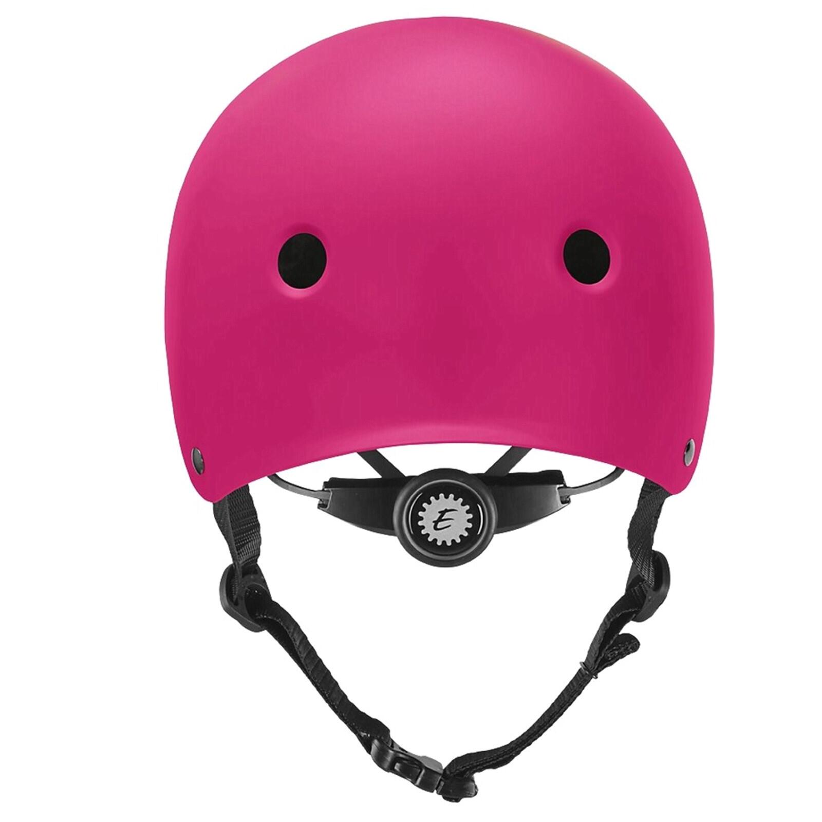Electra Fahrradhelm Lifestyle 4/4