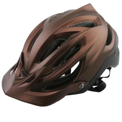 TDL - Casque A2 avec Mips