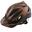 TDL - Casque A2 avec Mips