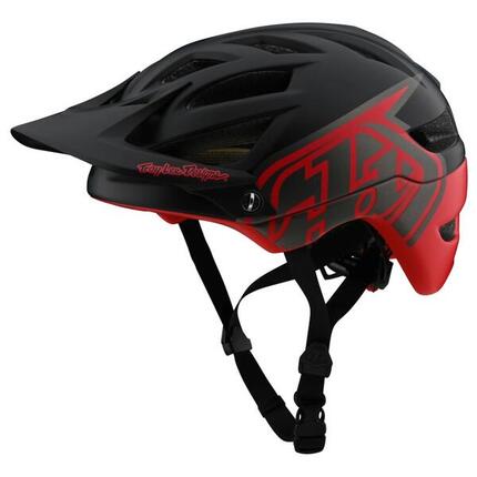 Troy Lee Designs Fahrradhelm A1 Mips Classic