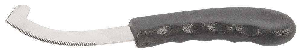 HARRYS HORSE picture