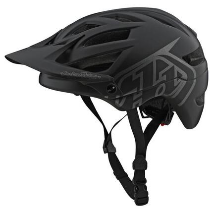Casque VTT A1 w/Mips XS