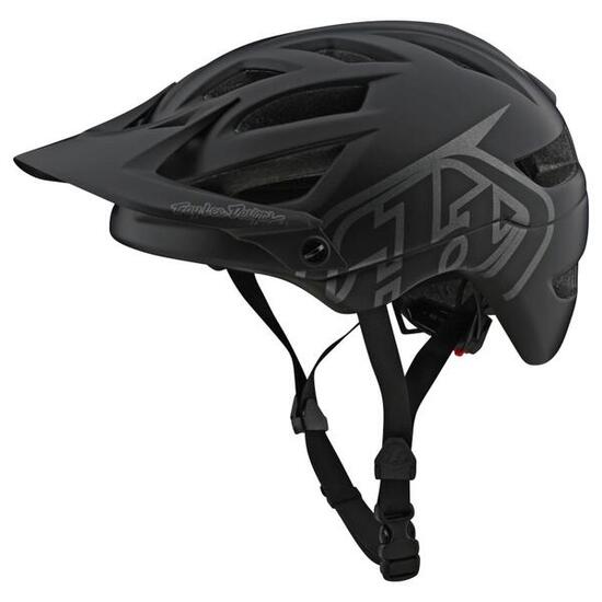 Casque VTT A1 w/Mips XS