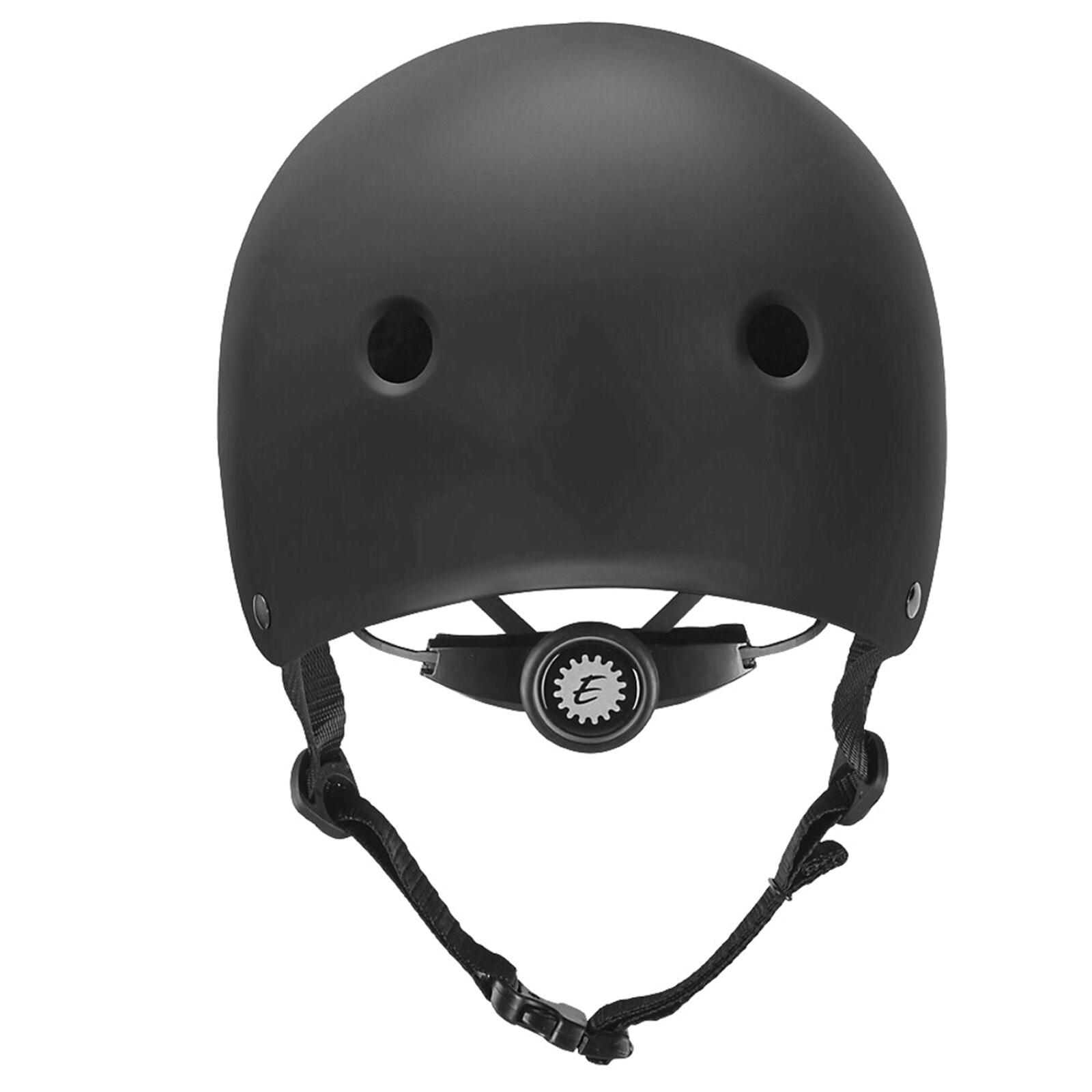 Casque Electra Lifestyle 4/4