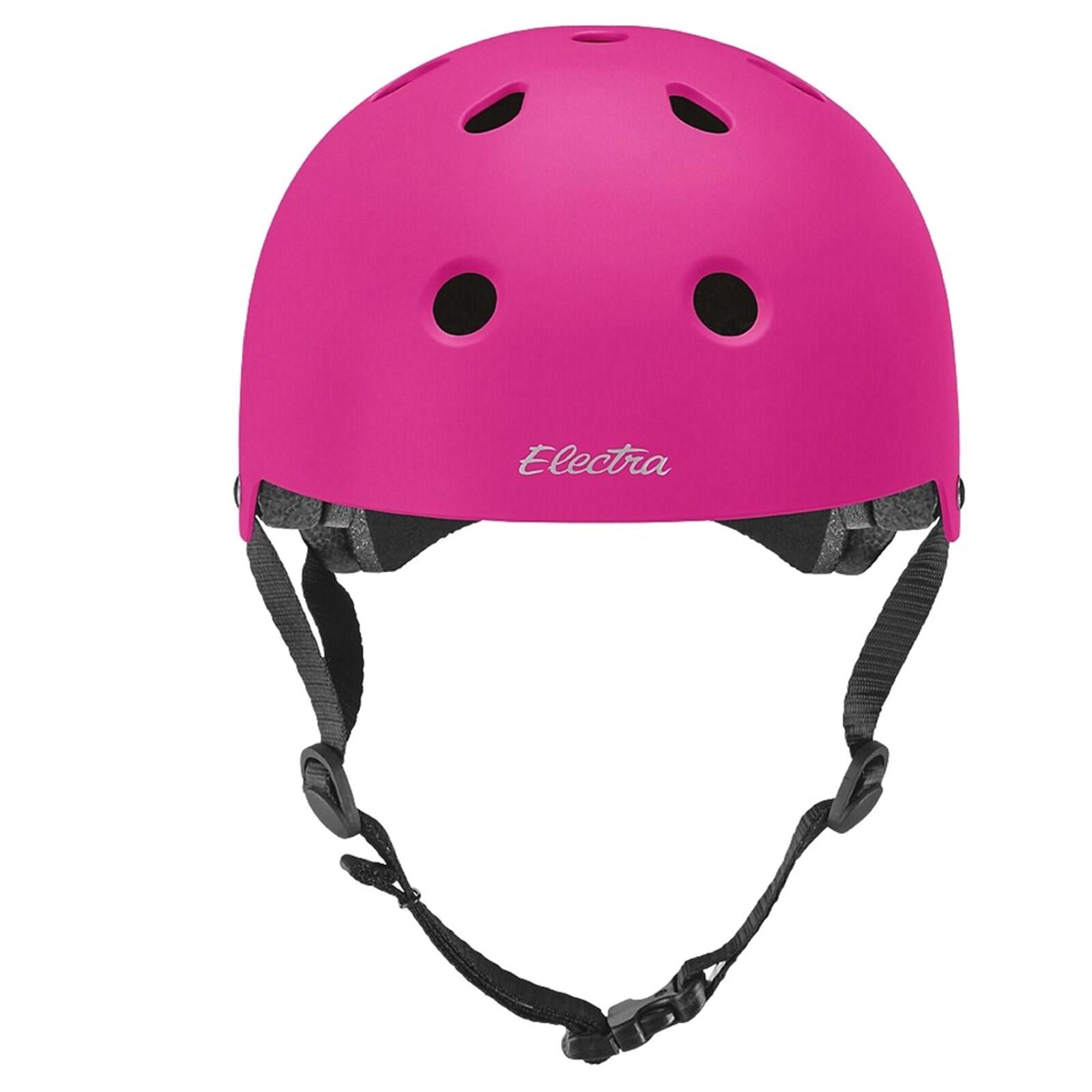 Electra Fahrradhelm Lifestyle 2/4