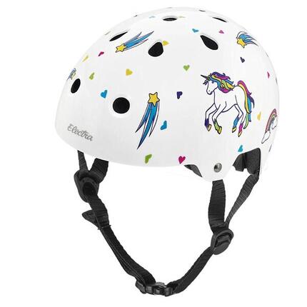 Casque Electra Lifestyle