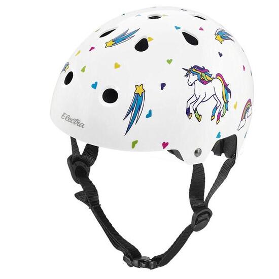 Casque Electra Lifestyle