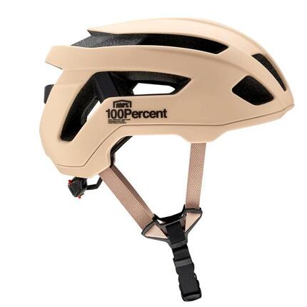 100% Fahrradhelm Trail Altis Gravel