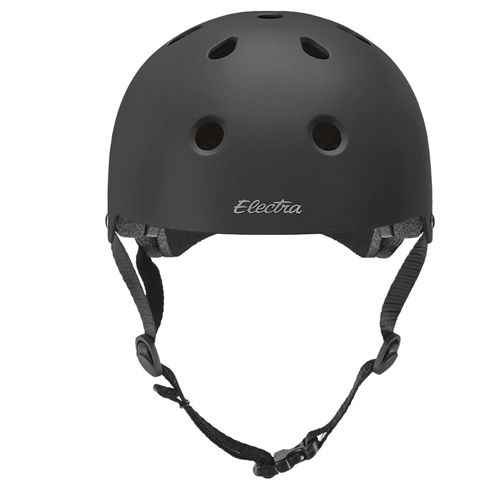 Casque Electra Lifestyle 2/4