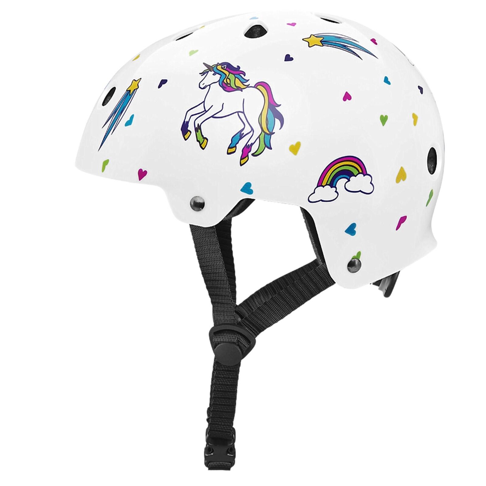 Casque Electra Lifestyle 3/4