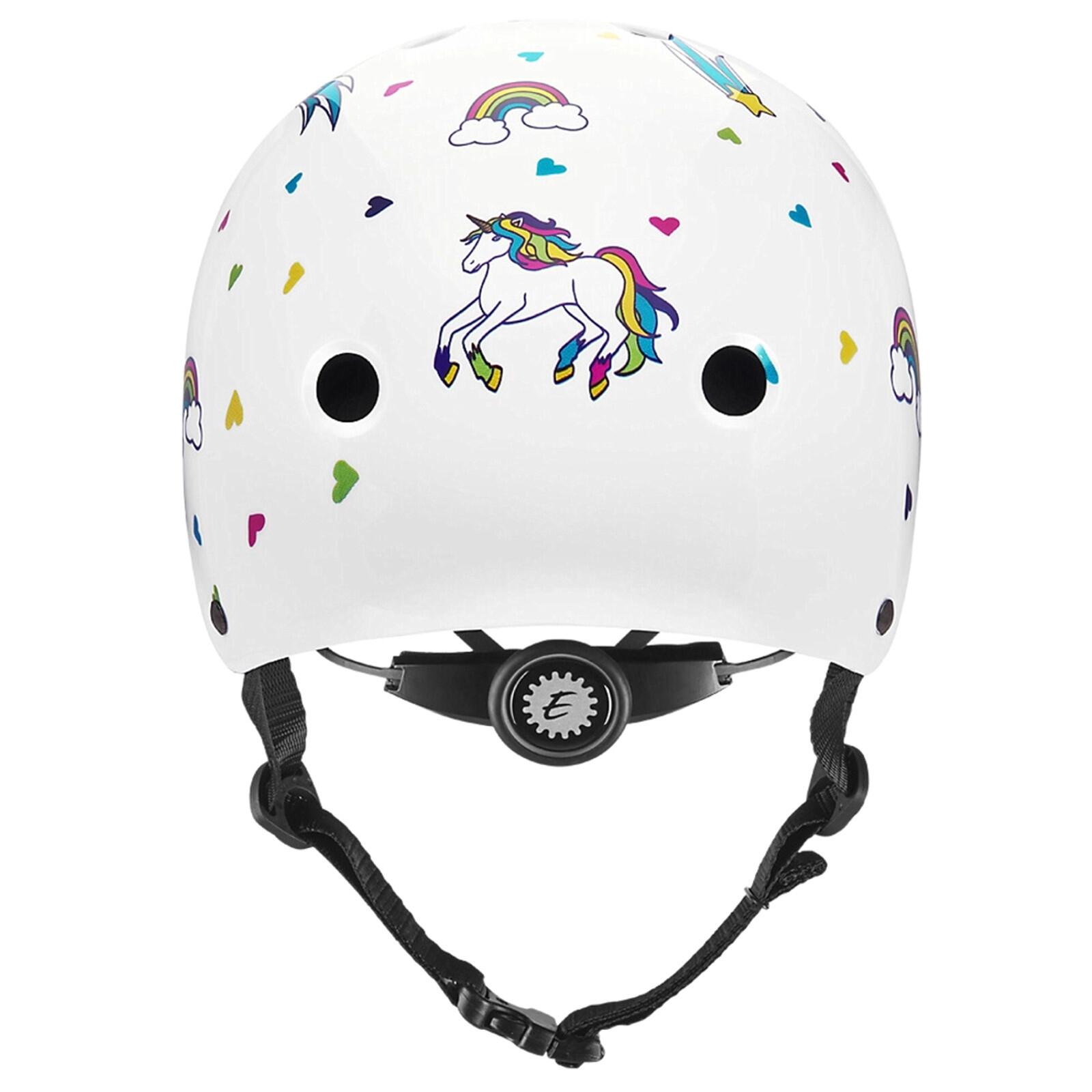 Casque Electra Lifestyle 4/4