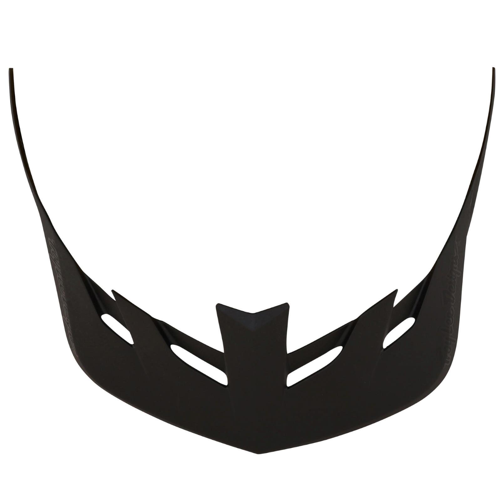 MTB-helm Flowline met 14 ventilatieopeningen Geel Heren 5/6