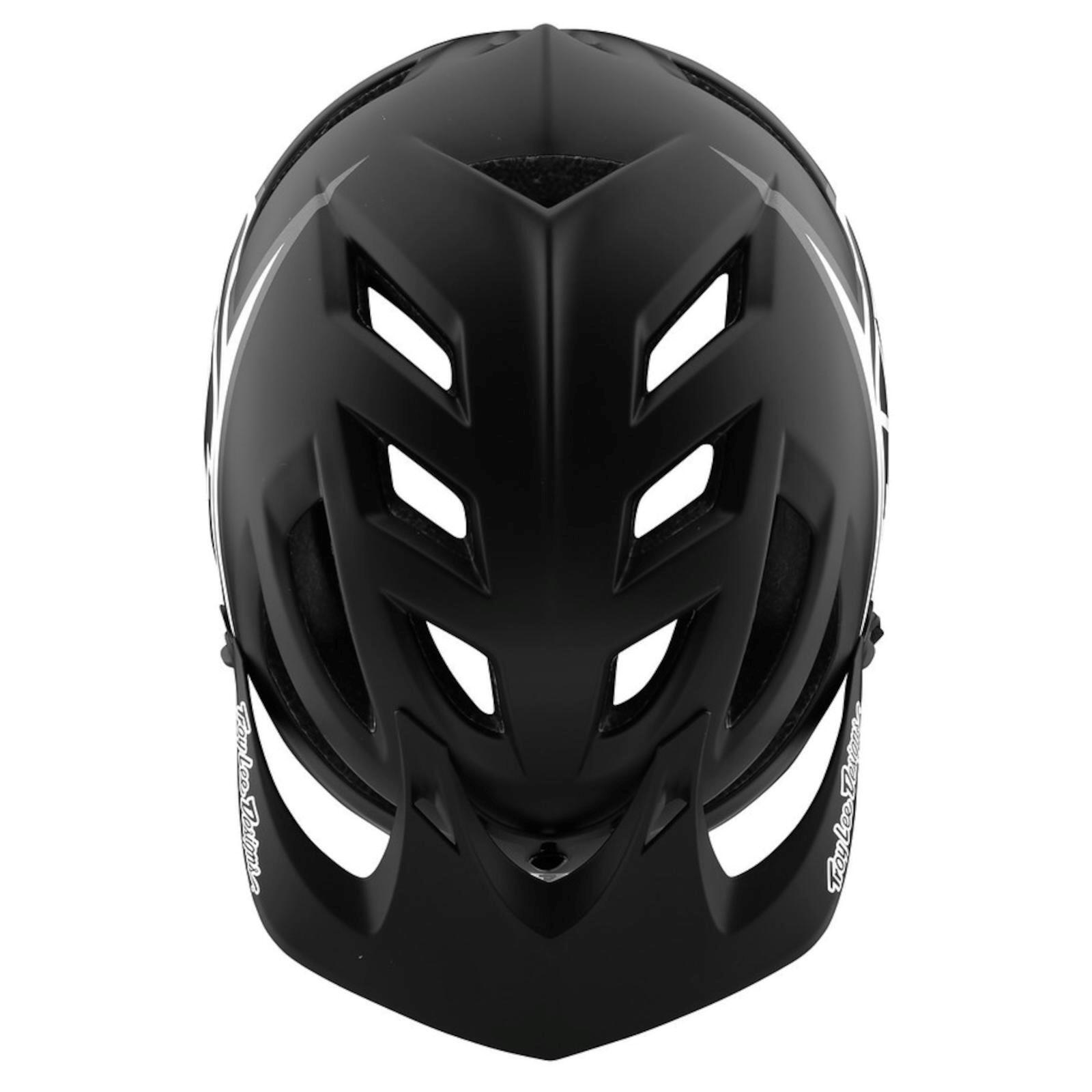 fahrradsattel höhle der löwen amazon ROGTYO Cloud Comfort Pro Max – Extra Breiter Gel Fahrradsitz mit Memory-Schaum, Stoßdämpfend & Wasserdicht, Ergonomischer Sattel für Damen & Herren, MTB Trekking E-Bike Sport & Freizeit damecykel aluminium by Cube Bikes Stereo Hybrid Fahrradmodell:Suzuki RM 125-250 2002-2014