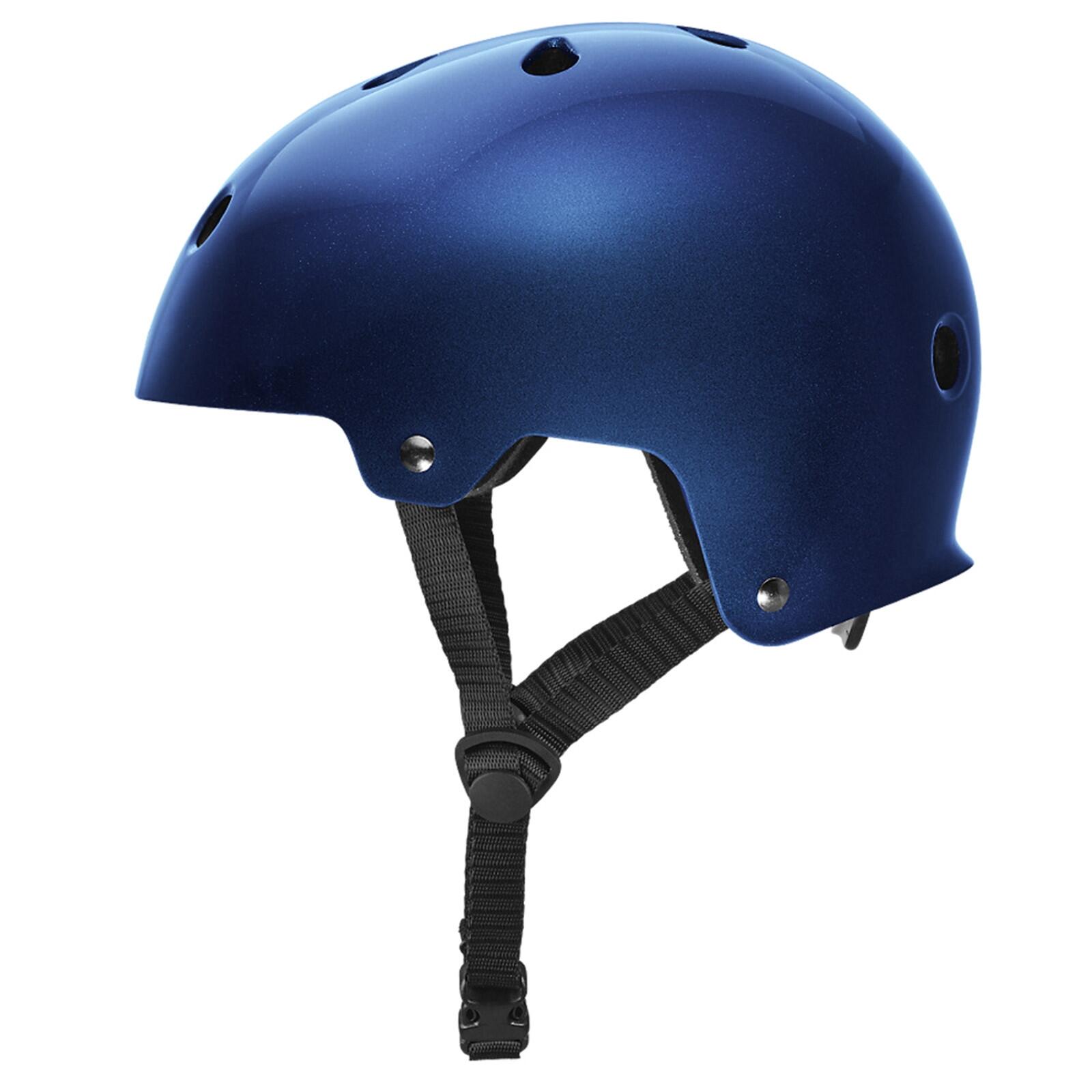 Casque de vélo Electra Lifestyle 3/4