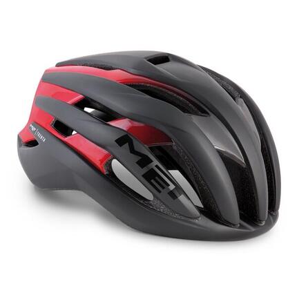 MET Fahrradhelm Trenta MIPS