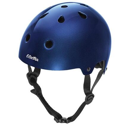 Casque Electra Lifestyle