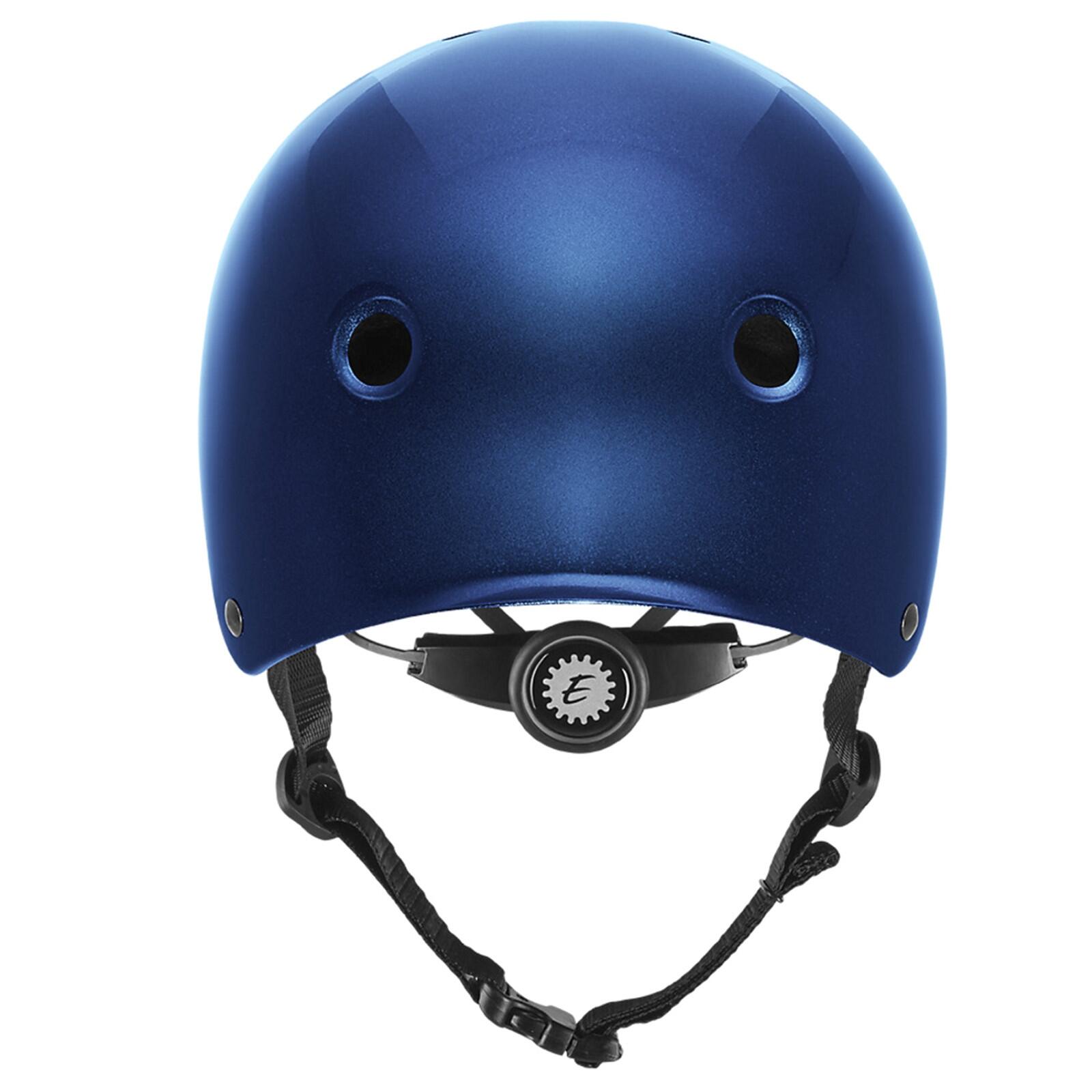 Casque de vélo Electra Lifestyle 4/4