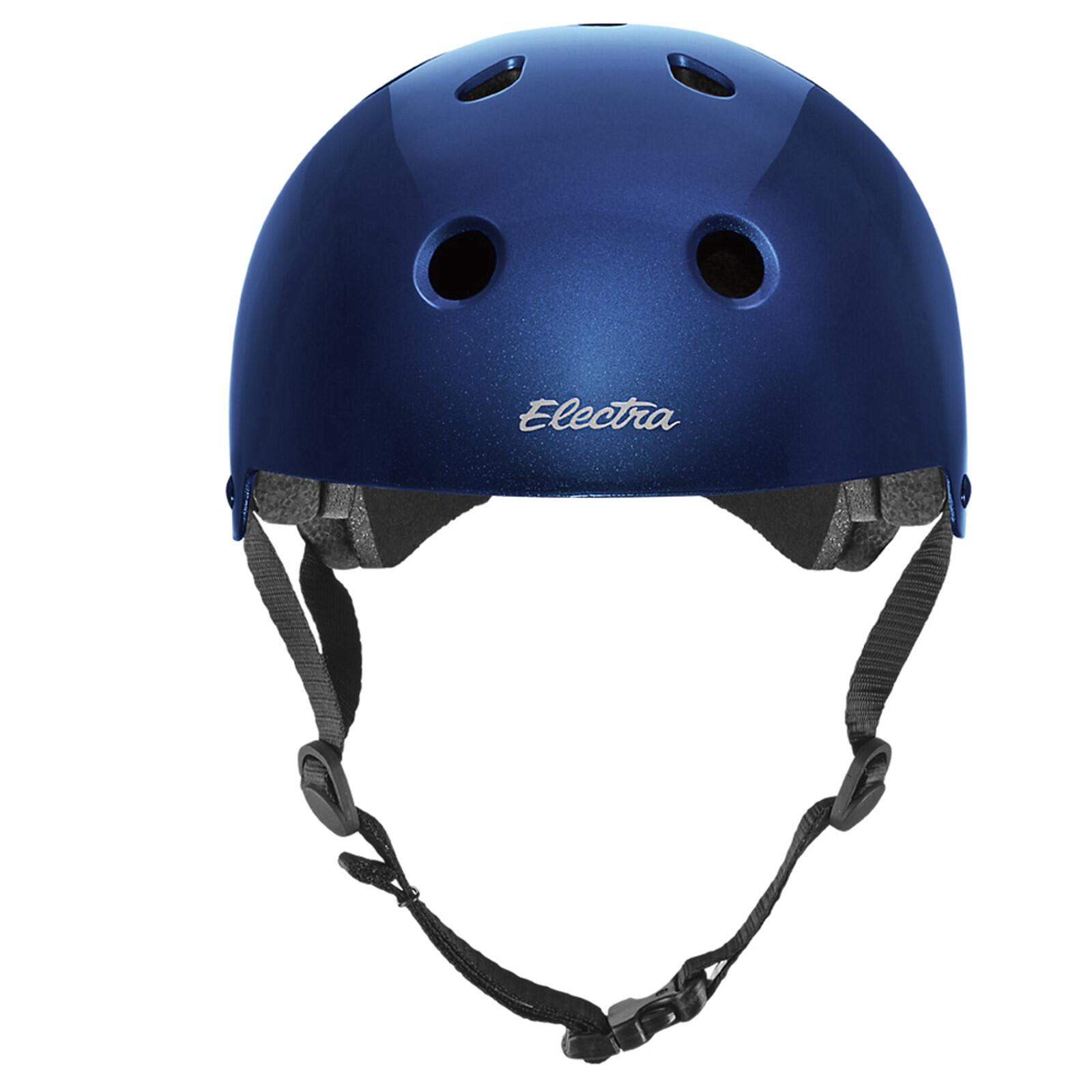 Casque de vélo Electra Lifestyle 2/4
