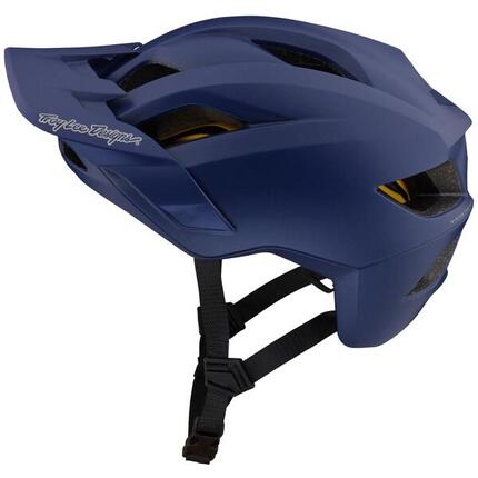Troy Lee Designs Fahrradhelm Flowline Orbit MIPS