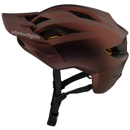 Troy Lee Designs Fahrradhelm Flowline Orbit MIPS