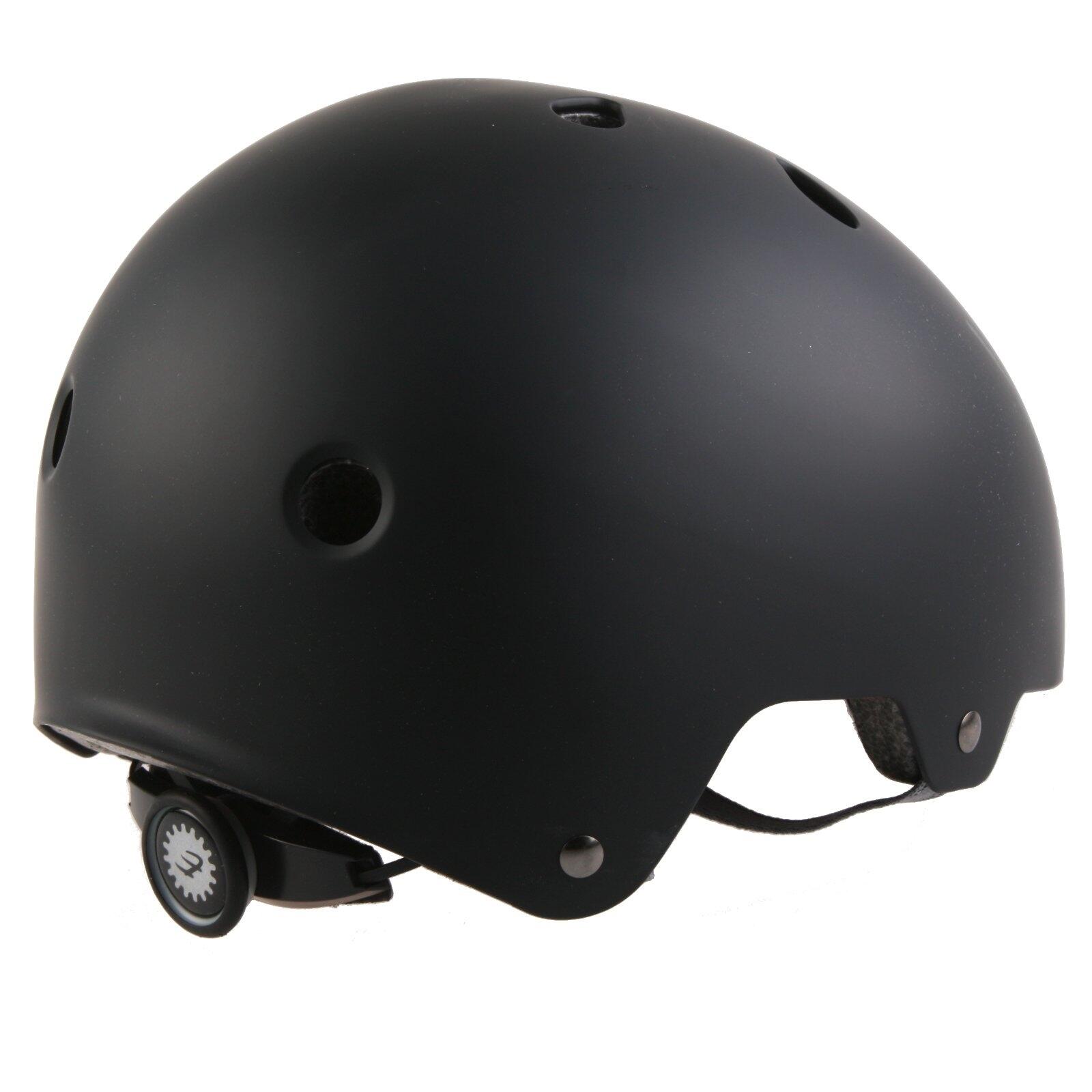 Electra Fahrradhelm Solid Attitude Fashion 3/4