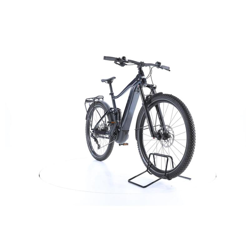 Reconditionné - Giant Stance E+ EX Vélo électrique VTT 2022 - Très Bon