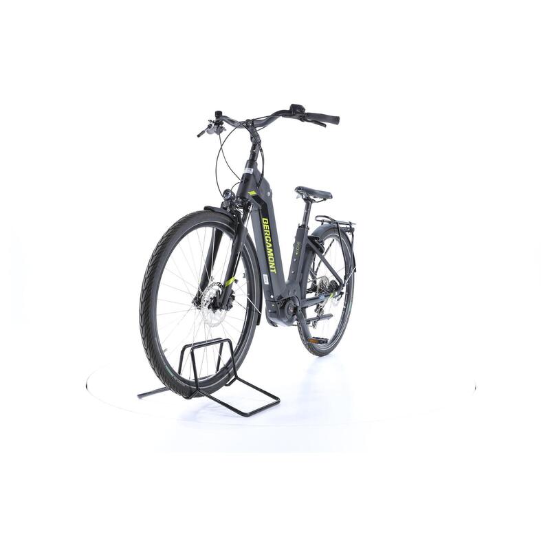 Reconditionné- Bergamont E-Horizon Sport  Vélo électrique -Très Bon