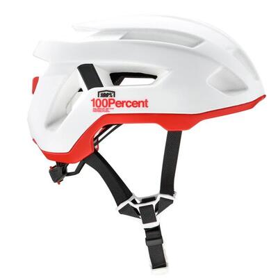 Casco 100% Trail Altis Gravel