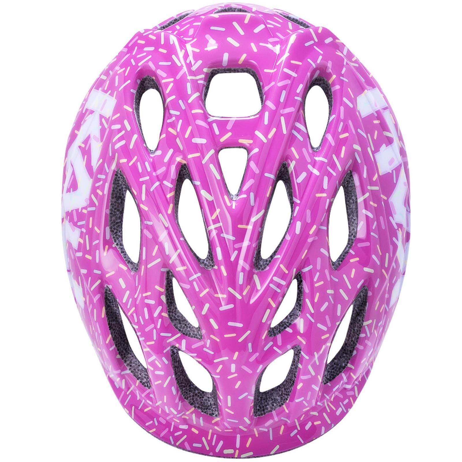 Kali Kinder Fahrradhelm Chakra Child 2/3