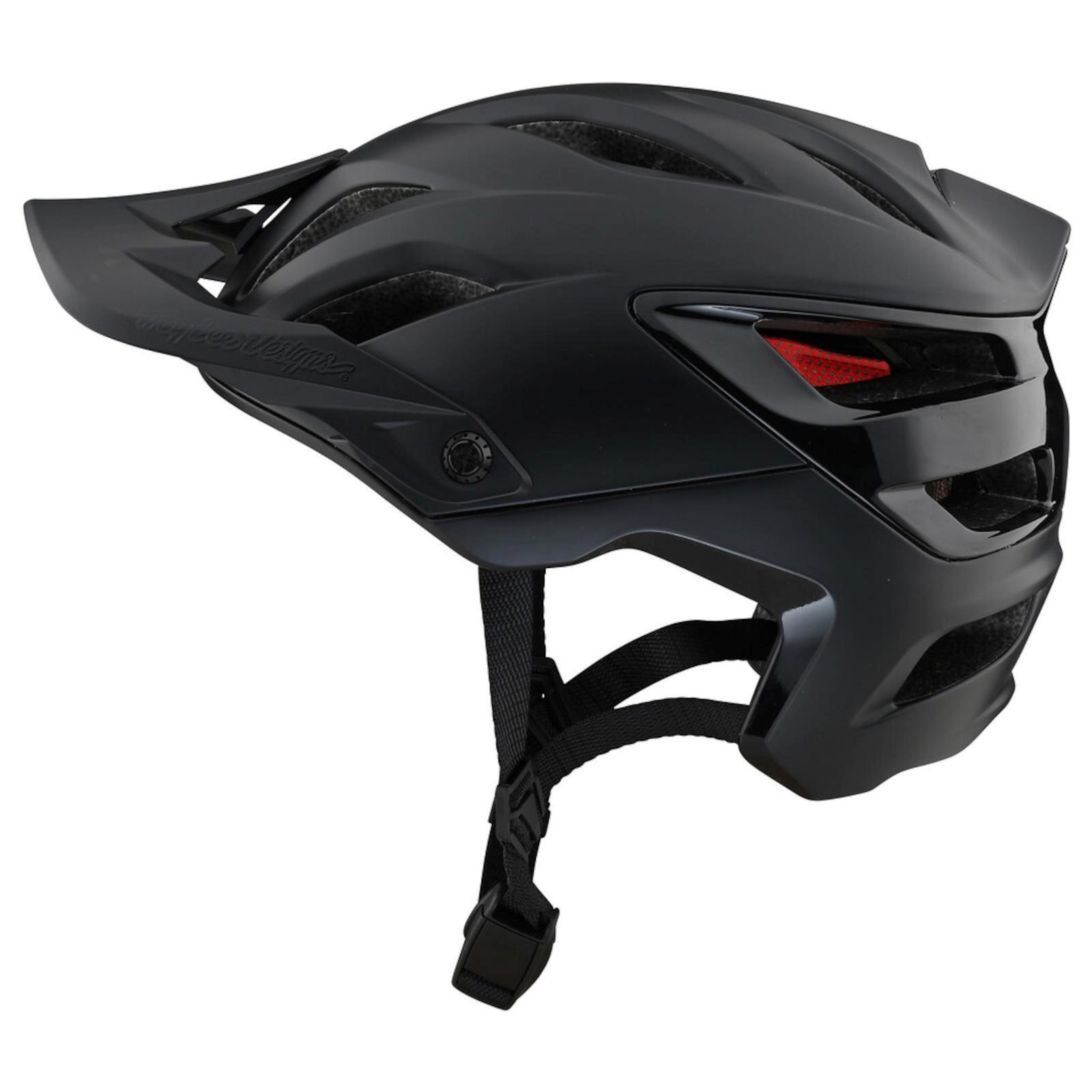 TLD - TROY LEE DESIGNS picture