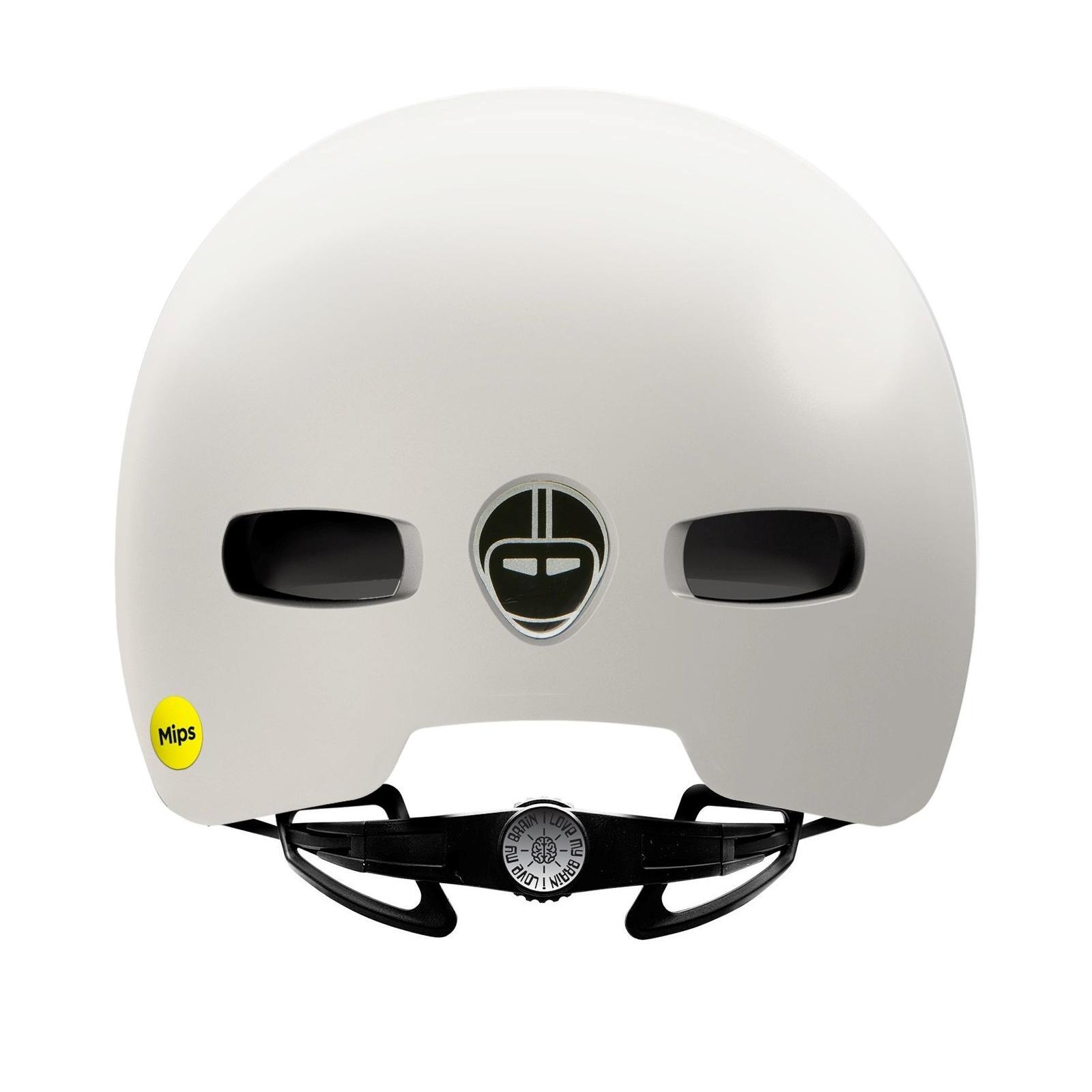 Nutcase Fahrradhelm Street Mips 4/4