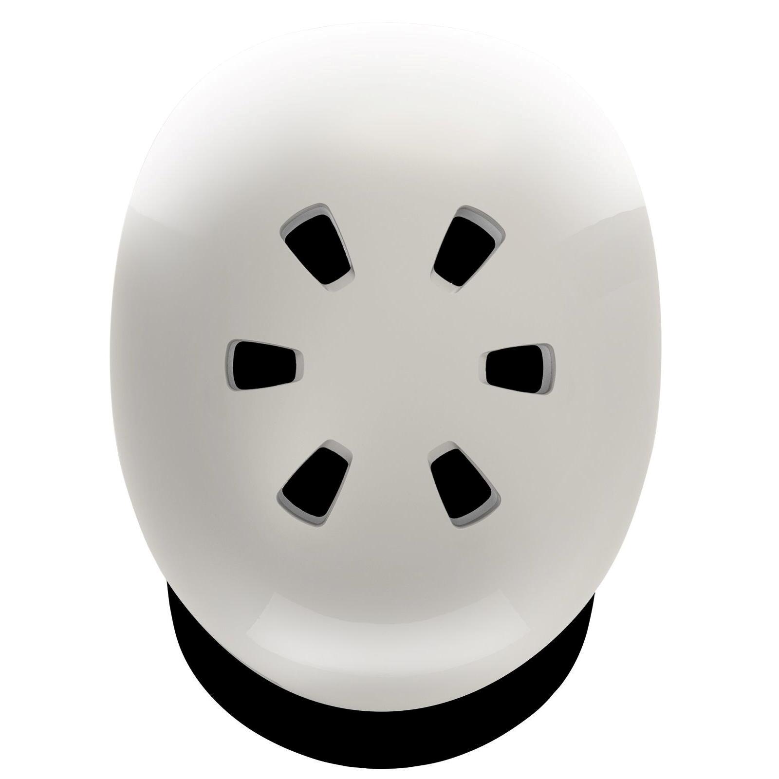 Nutcase Fahrradhelm Street Mips 3/4