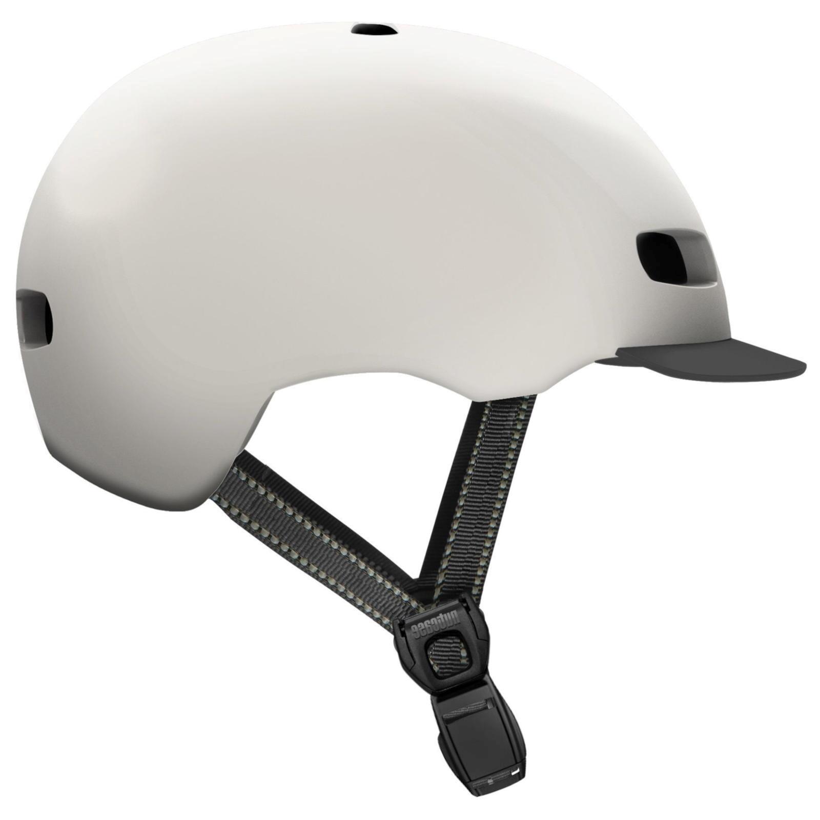 Nutcase Fahrradhelm Street Mips 2/4