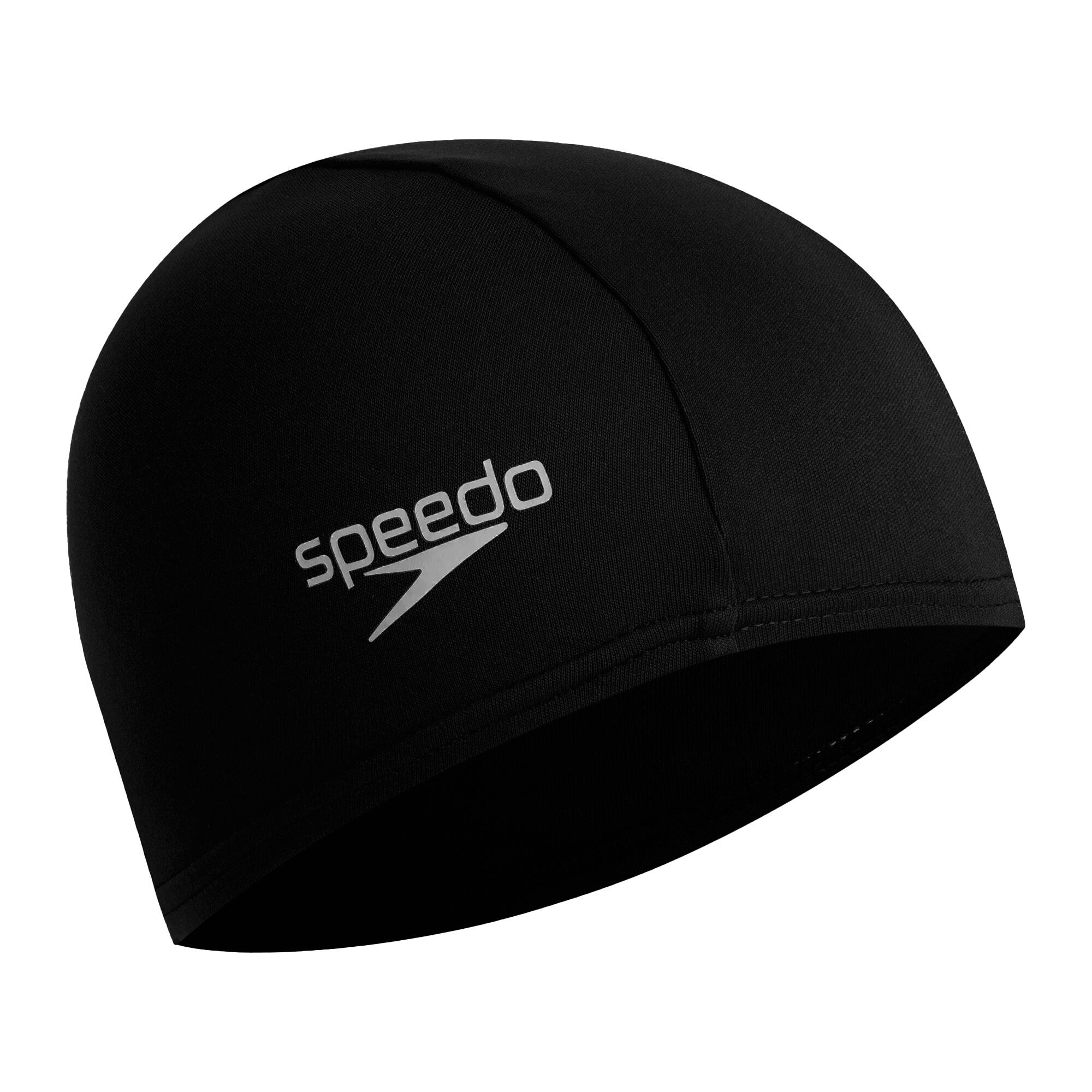 SPEEDO picture