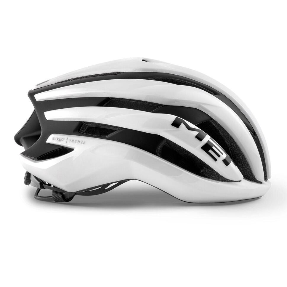 Kask rowerowy dla dorosłych Trenta MIPS