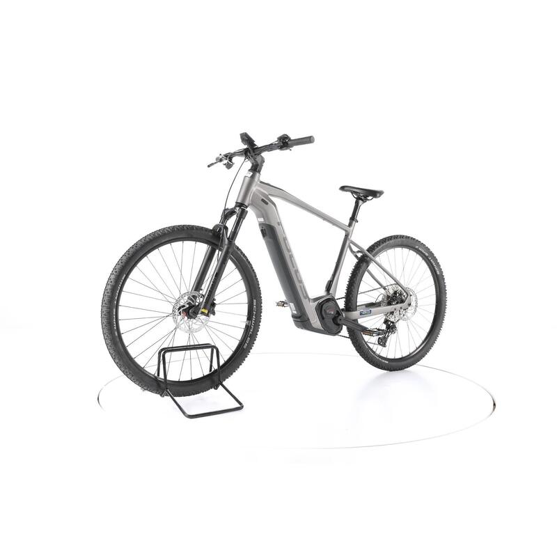 Refurbished - Focus JARIFA² 6.8 Nine E-Bike 2020 - Goed