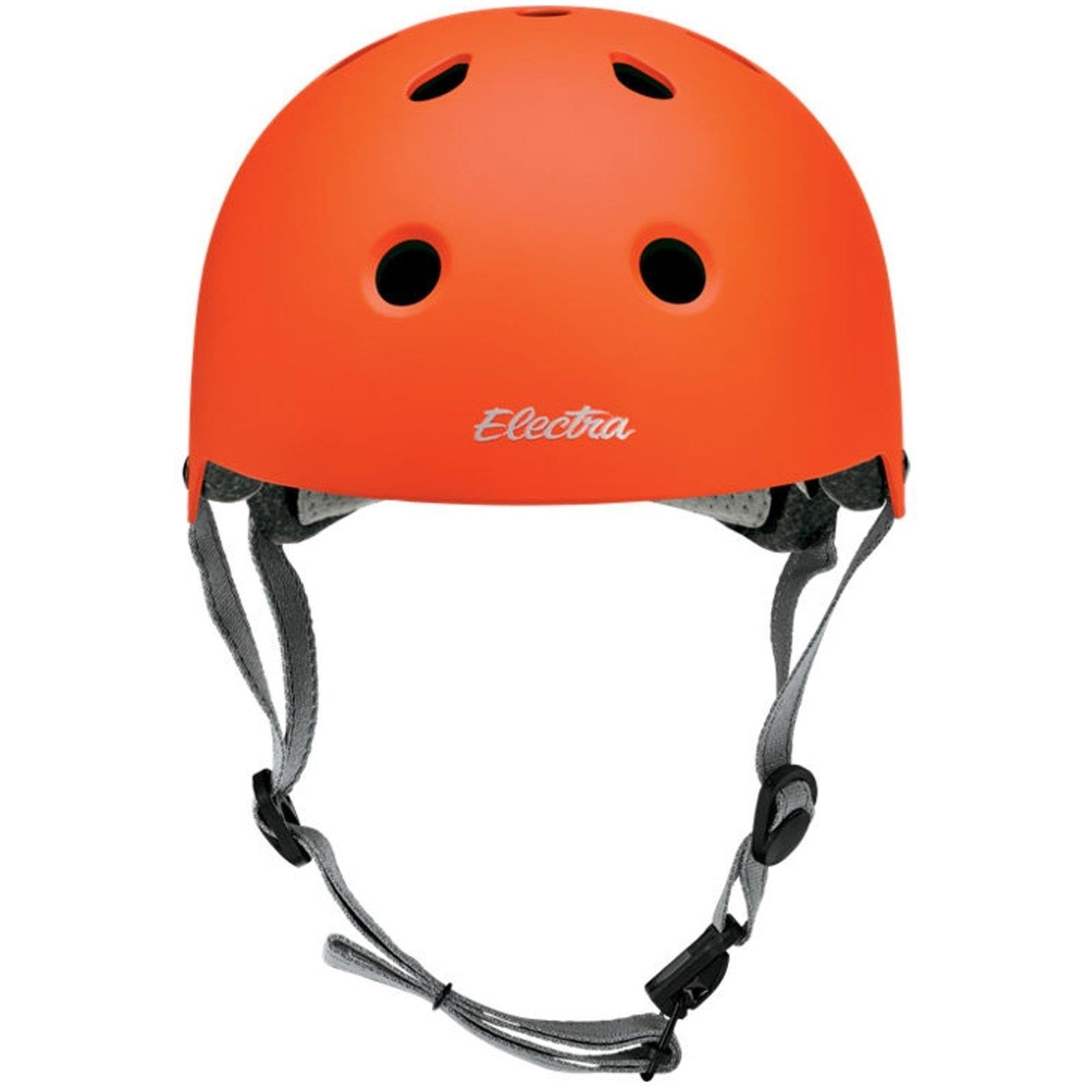 Electra Fahrradhelm Solid Color 2/2