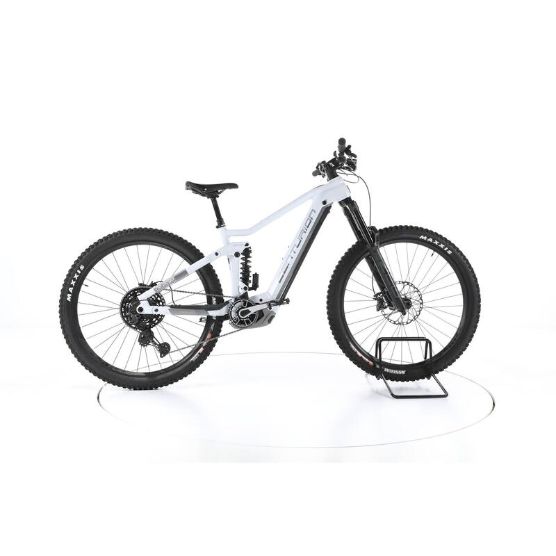 Refurbished - Centurion No Pogo R2700i Vélo électrique VTT 2022 - Très Bon